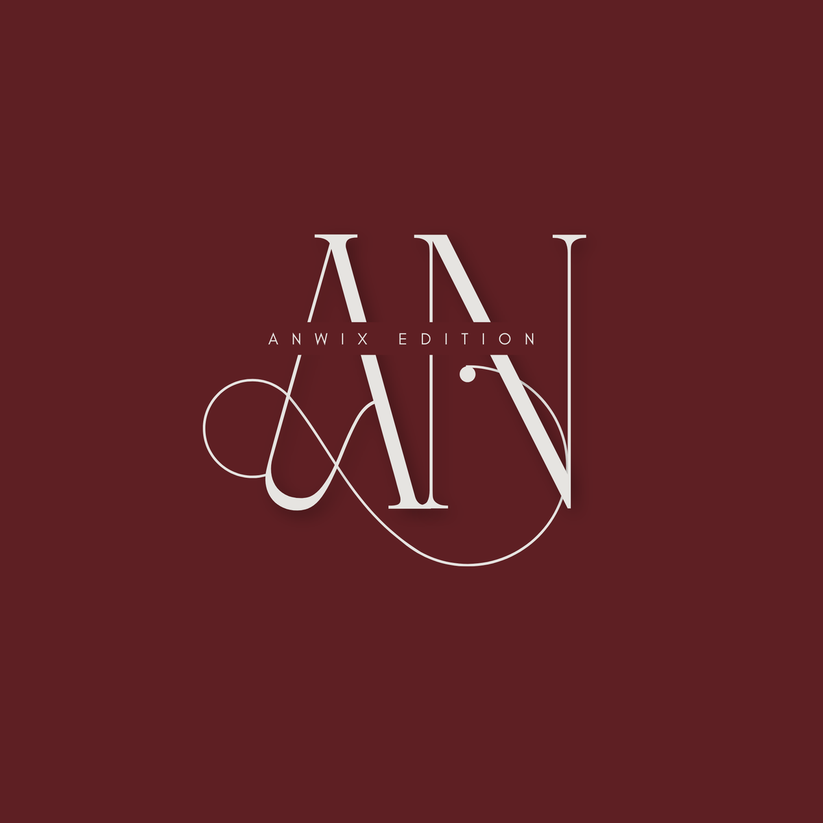 Anwix Edition