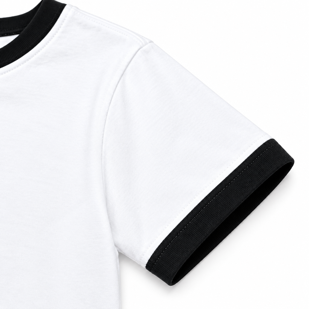 Wild & Unknown Moonlit Wilderness T-Shirt