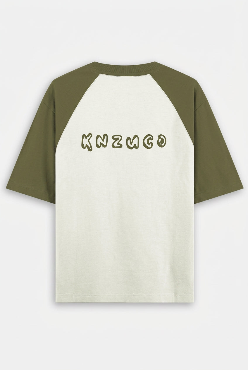 Back_2_c_70.jpg