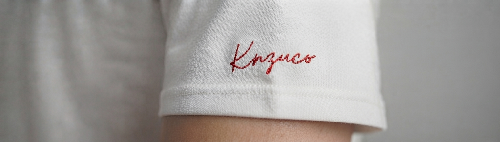 Simply Lovely Unisex Oversized T-Shirt