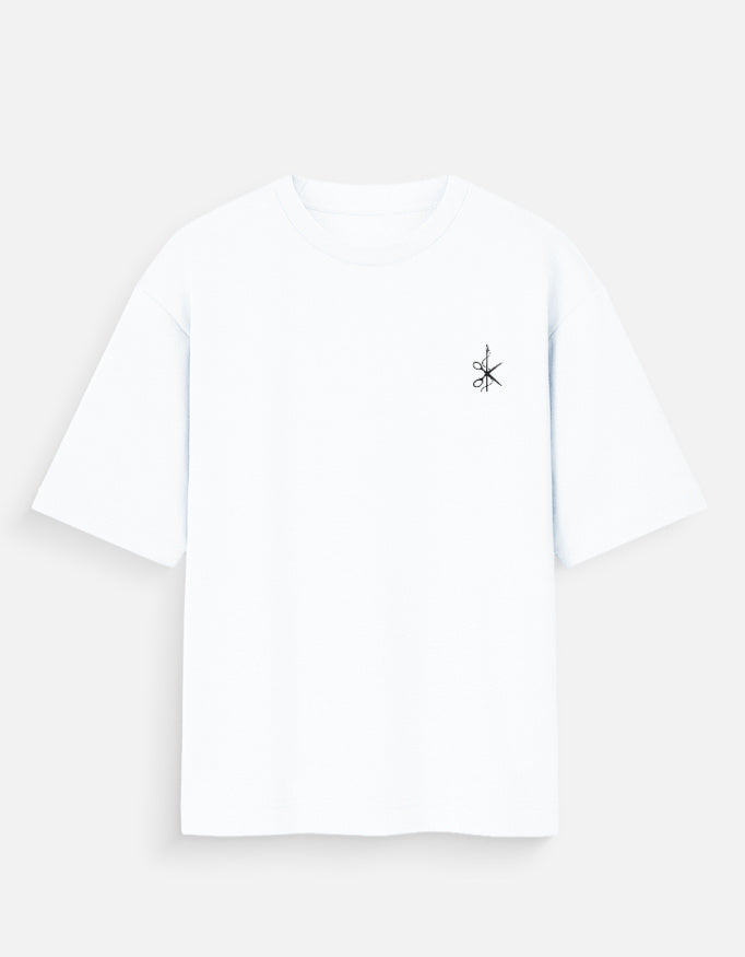 Front_1_c_1.jpg