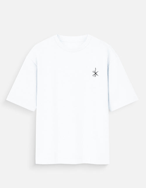 Front_1_c_1.jpg