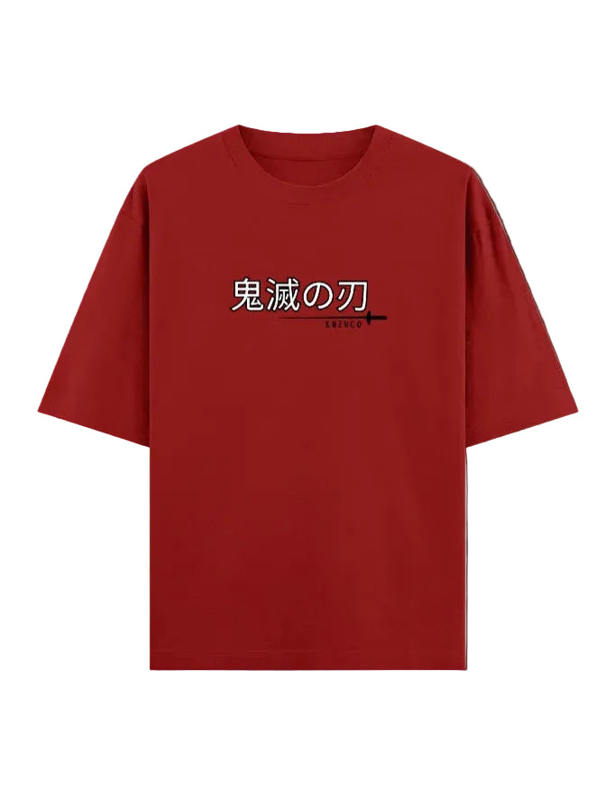 Front_1_c_10.jpg