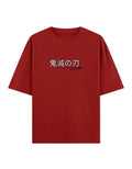 Front_1_c_10.jpg