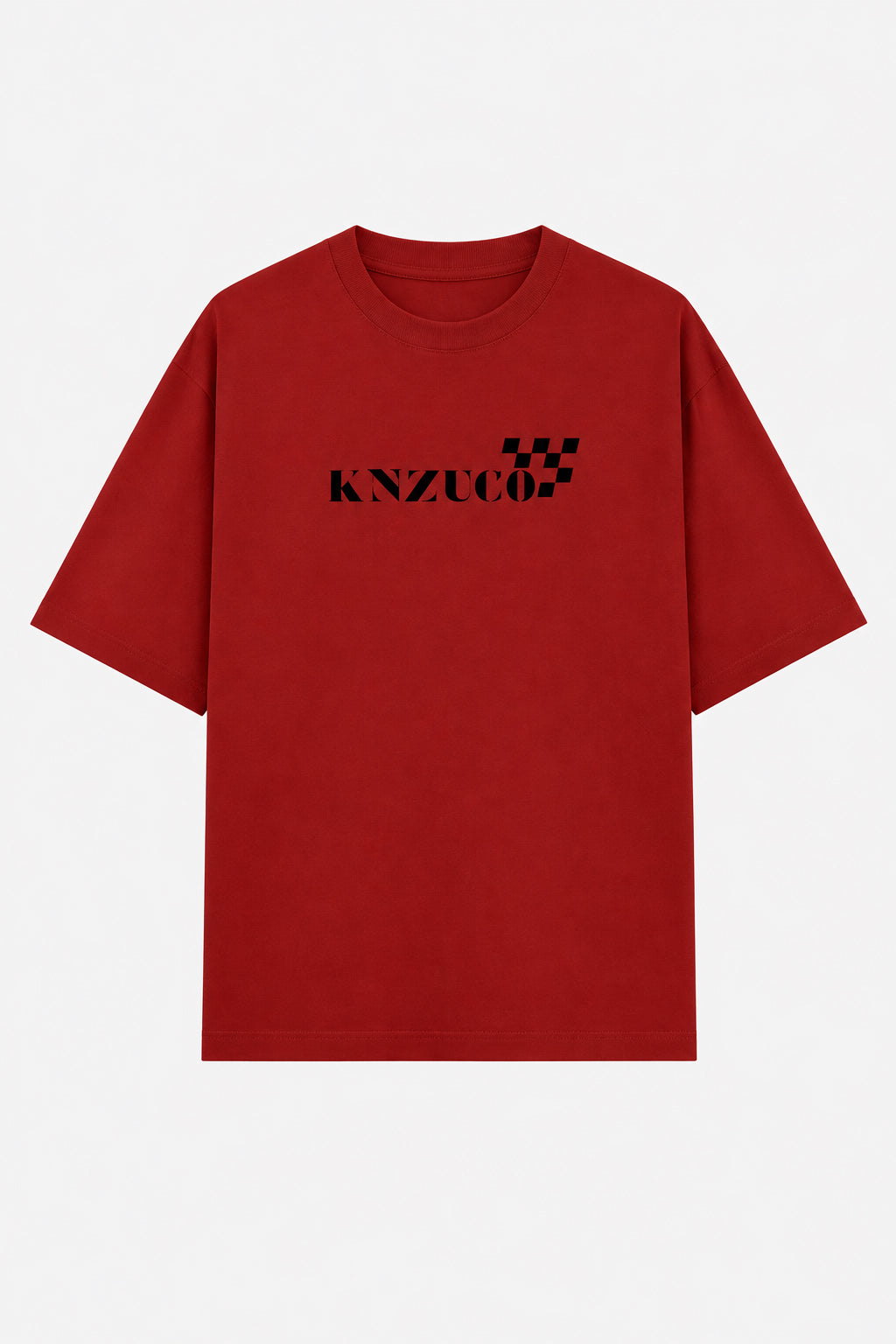 Front_1_c_10.jpg