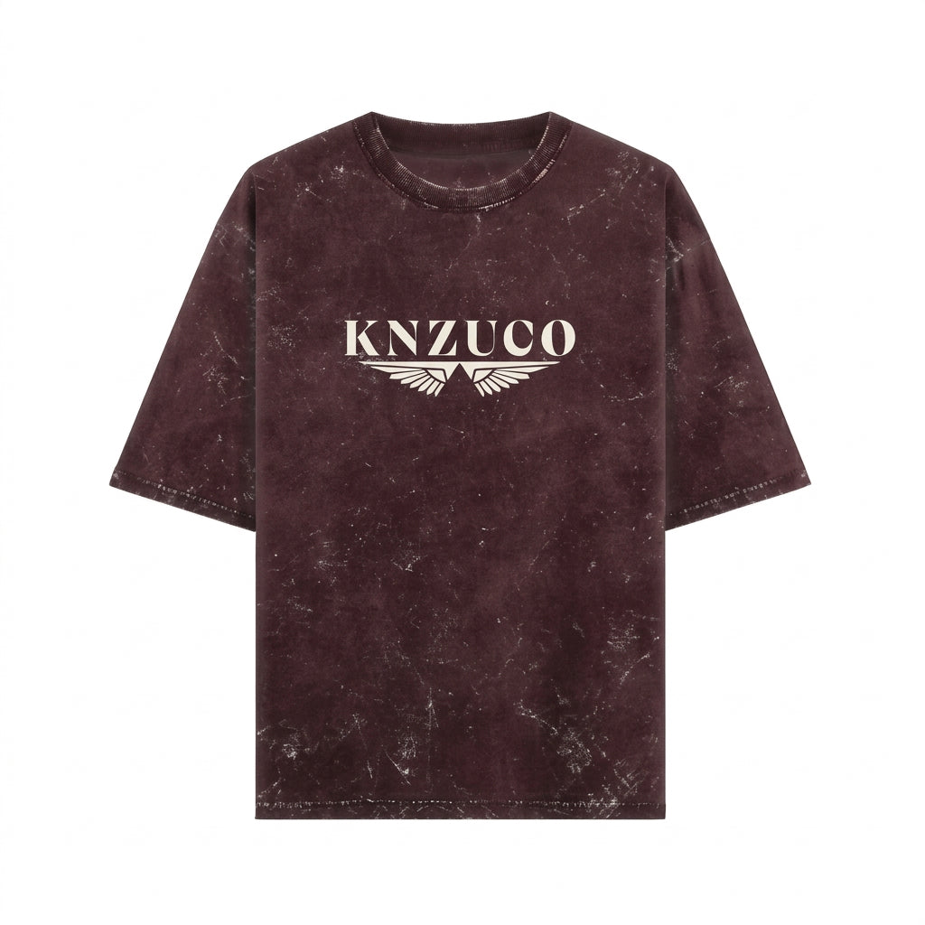 Front_1_c_25.jpg