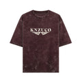 Front_1_c_25.jpg