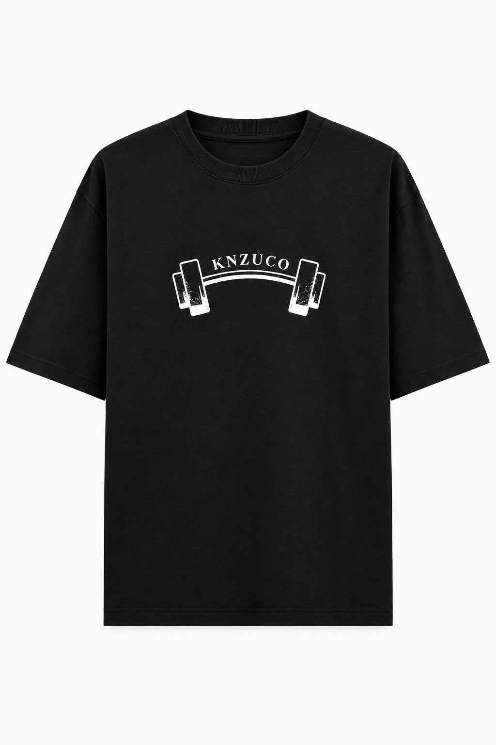 Front_1_c_2.jpg