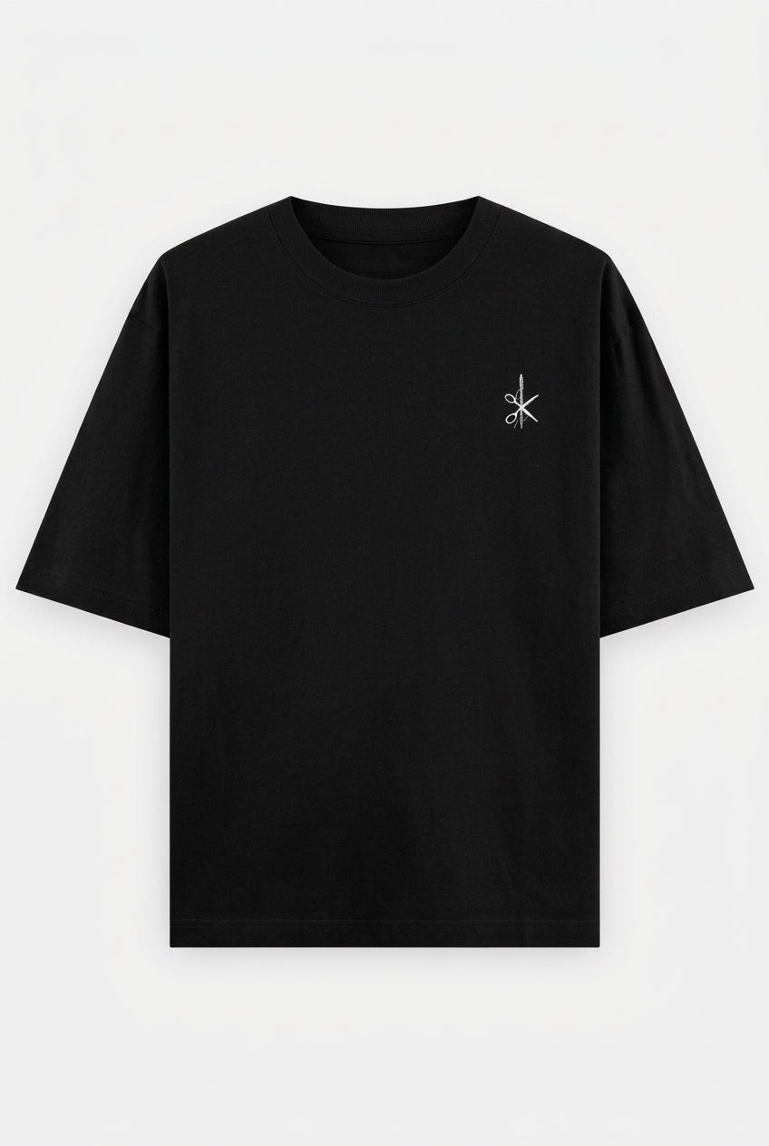 Front_1_c_3.jpg