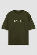 Front_1_c_41.jpg