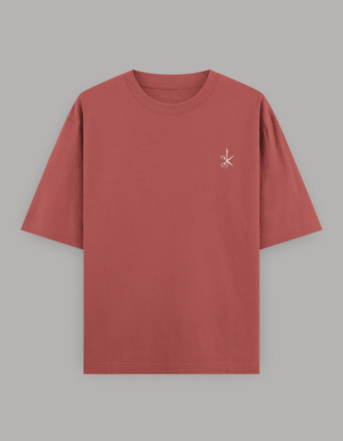 Front_1_c_52.jpg