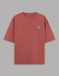 Front_1_c_52.jpg