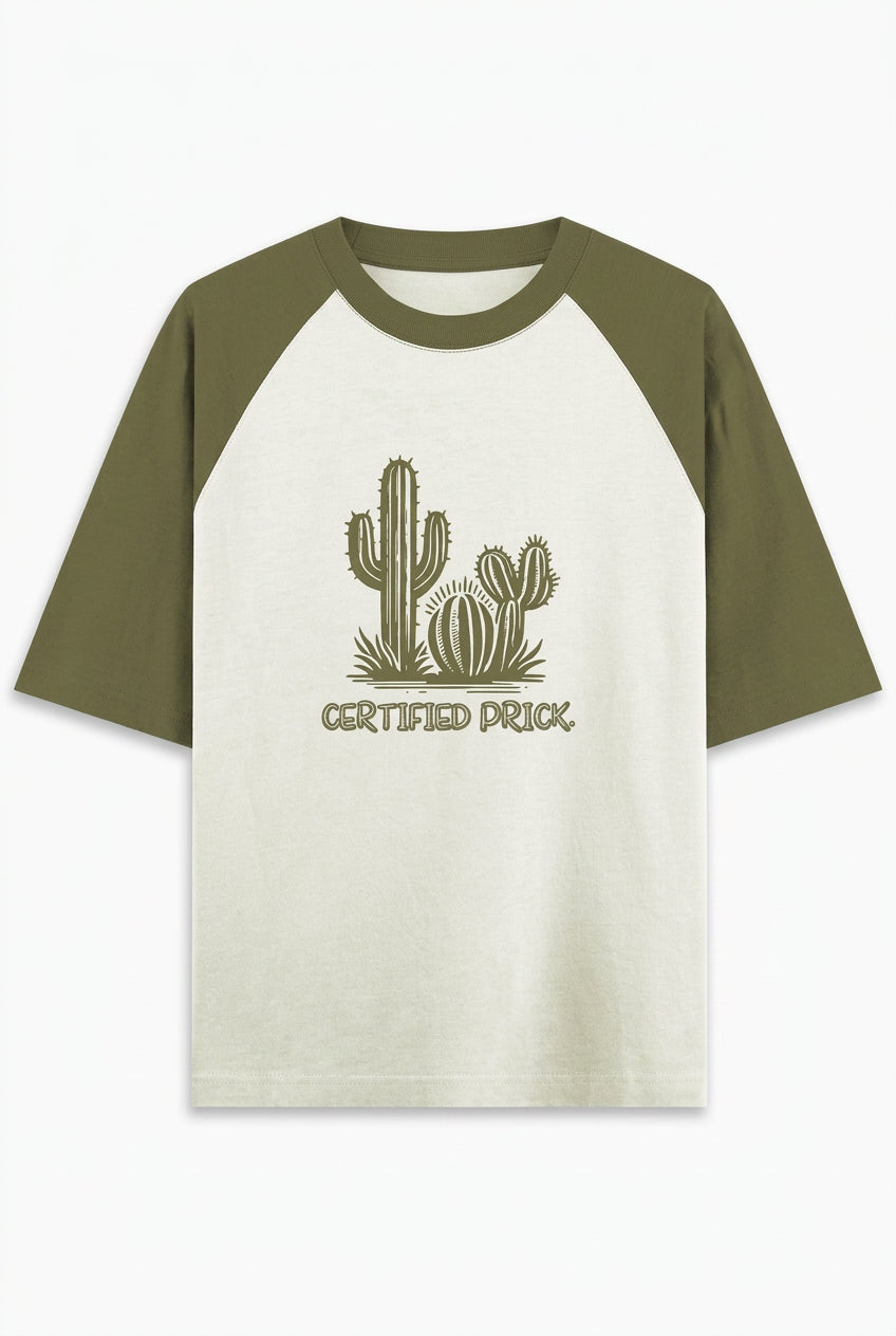 Front_1_c_70.jpg