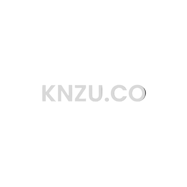 knzuco